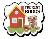 /public/logoimage/1566039702Buddy 1.png